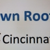 Brown Roofing Cincinnati gallery
