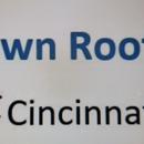 Brown Roofing Cincinnati - Roofing Contractors