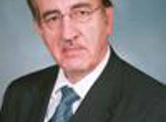 Dr. Gonzalo Uribebotero, MD - Houston, TX