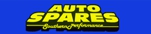 Southern Performance Spares Logo