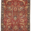 Rugs and More gallery