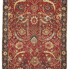 Rugs and More