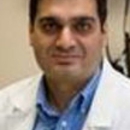 Dr. Faisal A Pirzada, MD - Sleep Disorders-Information & Treatment