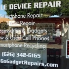 Go Gadget Repairs