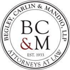 Begley Carlin & Mandio LLP