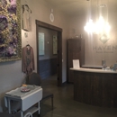 Haven Salon Studios - Beauty Salons