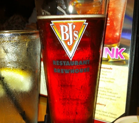 BJ's Restaurants - Pembroke Pines, FL