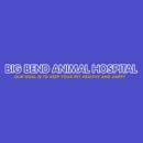Big Bend Animal Hospital Inc - Veterinarians