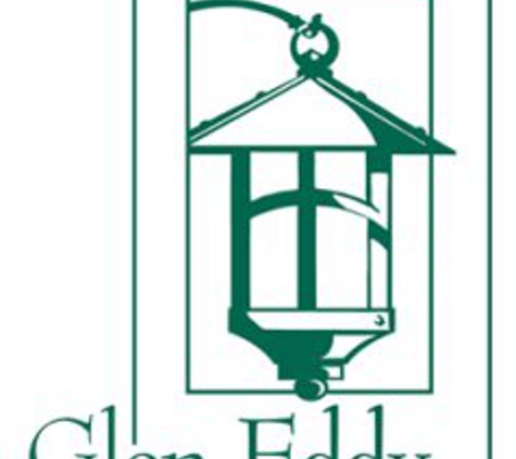 Glen Eddy - Schenectady, NY