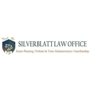 Silverblatt Law Office - Attorneys