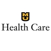 Mizzou Therapy Services-Business Loop gallery