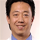 Dr. Jay H Kim, MD - Physicians & Surgeons, Urology