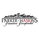 Parker-Haskins Insurance, Inc - Insurance