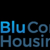 Blu Corporate Housing gallery