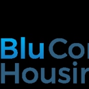 Blu Corporate Housing - Corporate Lodging