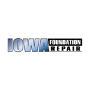 Iowa Foundation Repair - Foundation Contractors