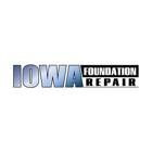Iowa Foundation Repair