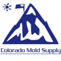 Colorado Mold Supply Inc