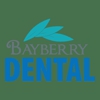 Bayberry Dental gallery