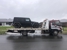 SS Towing and Auto Wreckers - Towing
