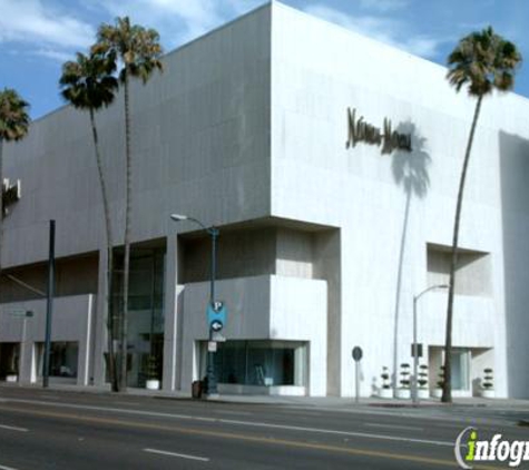 Celine Neiman Marcus Ready To Wear & Shoes Beverly Hills - Beverly Hills, CA