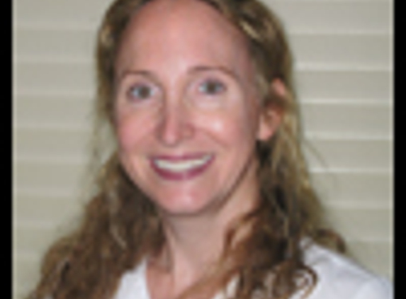 Monica Anne Mehring, DDS - Newark, DE