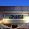 Prado Restaurant gallery