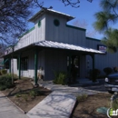 Community West Bank – Formerly Named Central Valley Community Bank - Banks