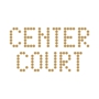 Cavs Center Court