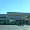 Dollar General gallery