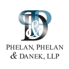 Phelan, Phelan & Danek LLP