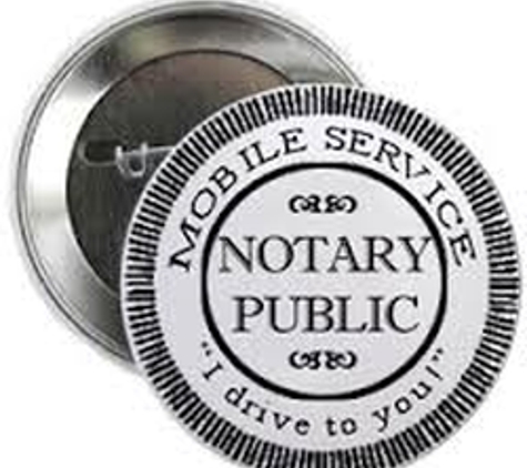 Upstate Mobile Notaries, LLC - Greenville, SC