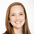 Julia Munchel - RBC Wealth Management Financial Advisor