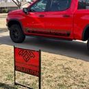 1HundredX Roofing & Exteriors