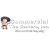 Commercial Tire Centers, Inc. gallery