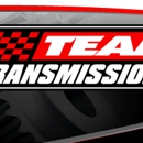 Team Transmissions - Auto Transmission