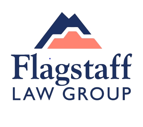 Flagstaff Law Group - Flagstaff, AZ