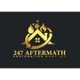 247 Aftermath Restoration Mgmt Inc