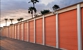 Arrow Self Storage - Movers & Full Service Storage