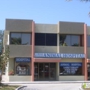 Coral Ridge Animal Hospital