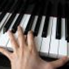 A Fun Approach to Piano Guitar and Voice Lessons gallery