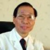 Dr. Mark Tim Tsuang, MD gallery