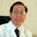 Dr. Mark Tim Tsuang, MD - Physicians & Surgeons, Urology