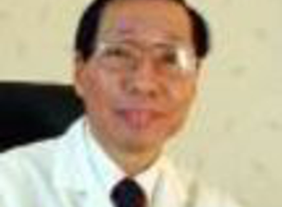 Dr. Mark Tim Tsuang, MD - Cincinnati, OH