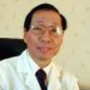 Dr. Mark Tim Tsuang, MD