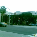 Hillstone Restaurant