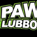Pawn Lubbock - Pawnbrokers
