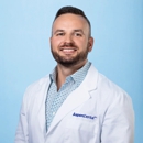 Wasil Malichin, DDS, DMD - Dental Clinics