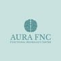 Aura Functional Neurology Center