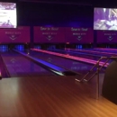 Kings Bowl Of Franklin - Bowling